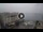 Webcam in Salonicco, 227.4 km