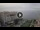 Webcam in Thessaloniki, 0.9 km