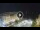 Webcam in Salonicco, 0.9 km