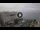 Webcam in Thessaloniki, 146.2 km
