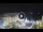Webcam in Thessaloniki, 39.1 mi away