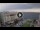 Webcam in Thessaloniki, 355.4 km