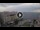 Webcam in Salonicco, 82.4 km