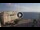 Webcam in Salonicco, 129.2 km