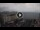 Webcam in Thessalonique, 0.9 km