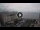 Webcam in Salonicco, 244.3 km
