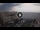 Webcam in Salonicco, 231.8 km