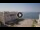 Webcam in Thessaloniki, 54.6 mi away