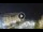 Webcam in Thessaloniki, 1.8 km entfernt