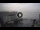 Webcam in Thessaloniki, 30.2 mi away