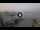 Webcam in Thessaloniki, 0.3 mi away