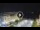 Webcam in Salonicco, 9.4 km