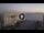 Webcam in Thessaloniki, 63.3 mi away