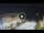 Webcam in Thessaloniki, 0.3 mi away