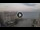 Webcam in Thessaloniki, 112.1 mi away