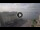 Webcam in Salonicco, 9.4 km