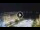 Webcam in Salonicco, 1 km