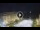 Webcam in Thessaloniki, 54.7 mi away