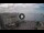 Webcam in Thessaloniki, 5.3 mi away