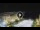 Webcam in Salonicco, 0.9 km