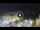 Webcam in Thessaloniki, 71.6 mi away