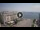 Webcam in Thessaloniki, 0.9 km