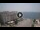 Webcam in Thessaloniki, 1.7 km