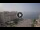 Webcam in Thessaloniki, 0.9 km