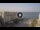 Webcam in Thessaloniki, 0.6 km