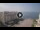 Webcam in Thessaloniki, 1 km