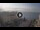 Webcam in Thessaloniki, 0.3 mi away