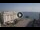 Webcam in Thessaloniki, 227.4 km