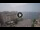Webcam in Thessaloniki, 1.8 km