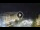 Webcam in Thessaloniki, 71.6 mi away