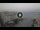 Webcam in Thessaloniki, 143.1 km