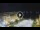 Webcam in Salonicco, 0.9 km