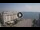 Webcam in Thessaloniki, 86.9 km