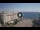 Webcam in Thessaloniki, 63.3 mi away