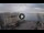 Webcam in Thessaloniki, 26 mi away