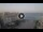 Webcam in Thessaloniki, 118.9 km