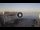 Webcam in Thessaloniki, 71.6 mi away