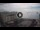 Webcam in Thessaloniki, 13.8 km