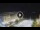 Webcam in Thessaloniki, 26.8 mi away