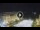 Webcam in Salonicco, 0.9 km