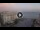 Webcam in Thessaloniki, 82.4 km