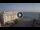 Webcam in Thessaloniki, 231.8 km
