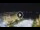 Webcam in Salonicco, 1 km