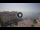 Webcam in Salonicco, 1.7 km