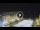 Webcam in Thessaloniki, 0.4 mi away