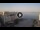 Webcam in Thessaloniki, 71.6 mi away